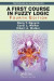 A First Course in Fuzzy Logic -- Bok 9781032475943