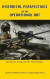 Historical Perspectives of the Operational Art -- Bok 9781839310089