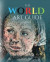 World Art Guide 2023 -- Bok 9789152761397