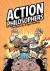 Action Philosophers: Hooked On Classics -- Bok 9781952126710
