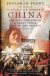 The Penguin History of Modern China -- Bok 9780141988450
