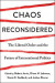 Chaos Reconsidered -- Bok 9780231205993