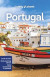 Lonely Planet Portugal -- Bok 9781838694067