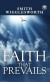 Faith That Prevails -- Bok 9789394924826
