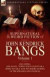 The Collected Supernatural and Weird Fiction of John Kendrick Bangs -- Bok 9780857063267