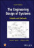 The Engineering Design of Systems -- Bok 9781119984016