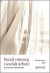 Social omsorg i socialt arbete : Grunder och fördjupningar -- Bok 9789140696236