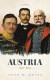 Austria 1867-1955 -- Bok 9780198221296