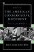 Debating the American Conservative Movement -- Bok 9780742548237