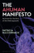 The Ahuman Manifesto -- Bok 9781350081093