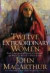 Twelve Extraordinary Women -- Bok 9781400280285