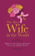 The Best Wife in the World -- Bok 9781853759543
