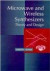 Microwave and Wireless Synthesizers -- Bok 9780471520191