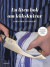 En liten bok om köksknivar -- Bok 9789188729408