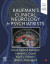 Kaufman's Clinical Neurology for Psychiatrists -- Bok 9780323796804