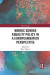Nordic Gender Equality Policy in a Europeanisation Perspective -- Bok 9781032083766