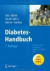 Diabetes-Handbuch -- Bok 9783642349430