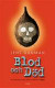 Blod och Död -- Bok 9789137139845