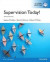 Supervision Today!, Global Edition -- Bok 9781292096780