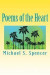 Poems of the Heart -- Bok 9781533611925