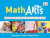 MathArts -- Bok 9781641600248