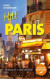 Mitt Paris -- Bok 9789187239786