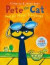Pete the Cat and his Magic Sunglasses -- Bok 9780007590780