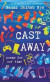 Cast Away -- Bok 9780062907714