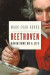 Beethoven: Variations on a Life -- Bok 9780190054083