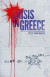 Crisis in Greece -- Bok 9780190911218