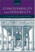 Conceivability and Possibility -- Bok 9780198250890