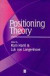 Positioning Theory -- Bok 9780631211389