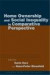 Home Ownership and Social Inequality in Comparative Perspective -- Bok 9780804748513