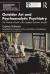 Outsider Art and Psychoanalytic Psychiatry -- Bok 9781003850984