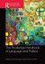Routledge Handbook of Language and Politics -- Bok 9781351728973