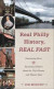 Real Philly History, Real Fast -- Bok 9781439919248
