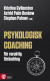 Psykologisk coaching -- Bok 9789127122048