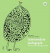 Lyssnandets pedagogik : etik och demokrati i pedagogiskt arbete -- Bok 9789147122813