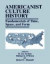 Americanist Culture History -- Bok 9780306455407