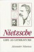 Nietzsche -- Bok 9780674624269
