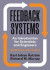 Feedback Systems -- Bok 9780691213477