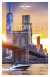 Lonely Planet Best of New York City 2020 -- Bok 9781788686624