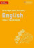 Lower Secondary English Teacher's Guide: Stage 8 -- Bok 9780008364113