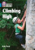 Climbing High -- Bok 9780008436674
