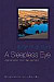 A Sleepless Eye -- Bok 9780815610342