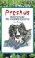 Preshus: The Border Collie Who Loved Wild Blueberries -- Bok 9780984820665