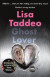 Ghost Lover -- Bok 9781526653185