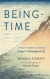Being-Time -- Bok 9781614291138