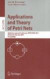 Application and Theory of Petri Nets -- Bok 9783642218330