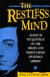 The Restless Mind -- Bok 9780847678242